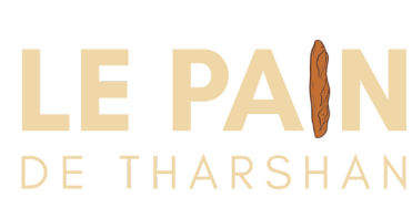 logo main