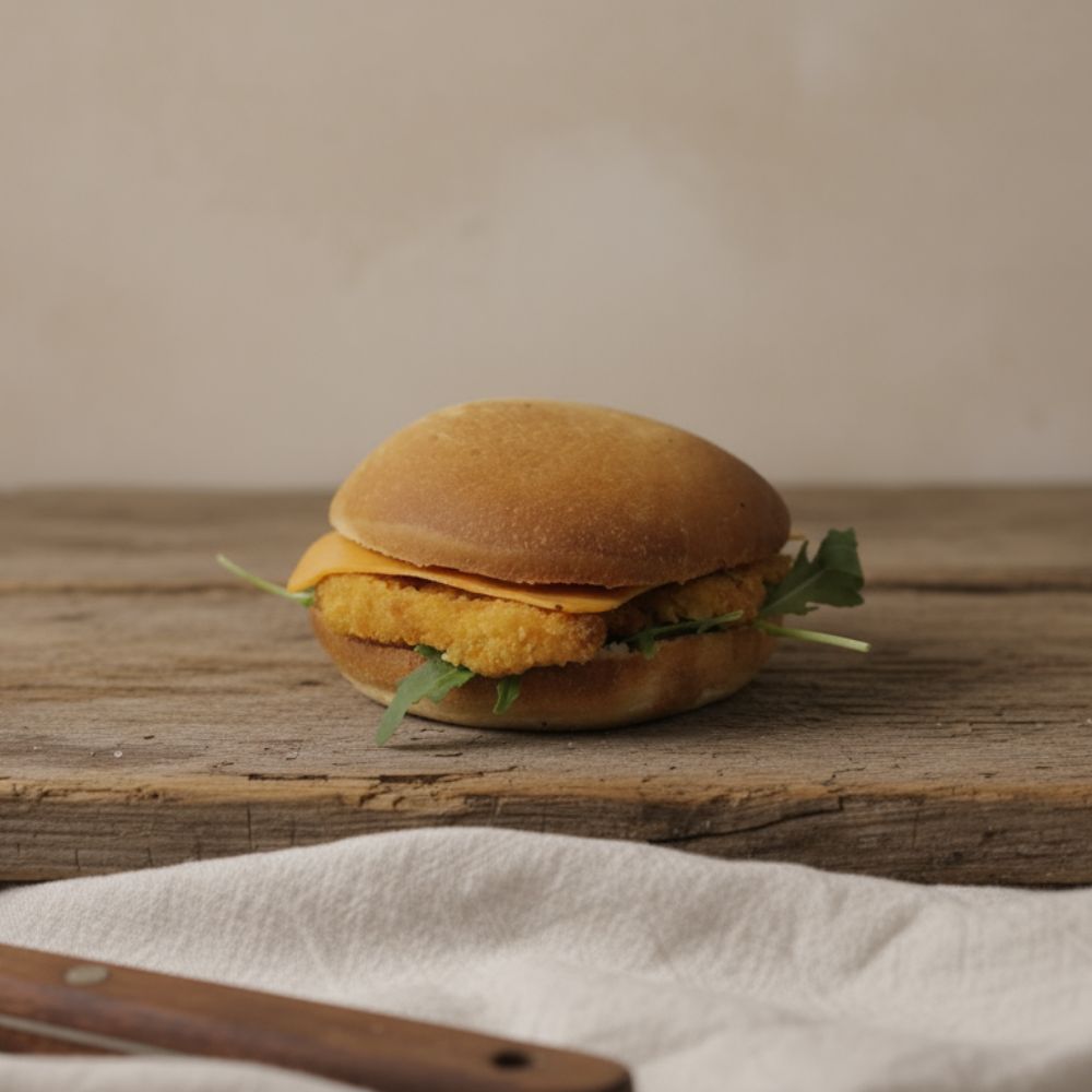 LA PAIN DE THARSHAN SANDWICHES (21)