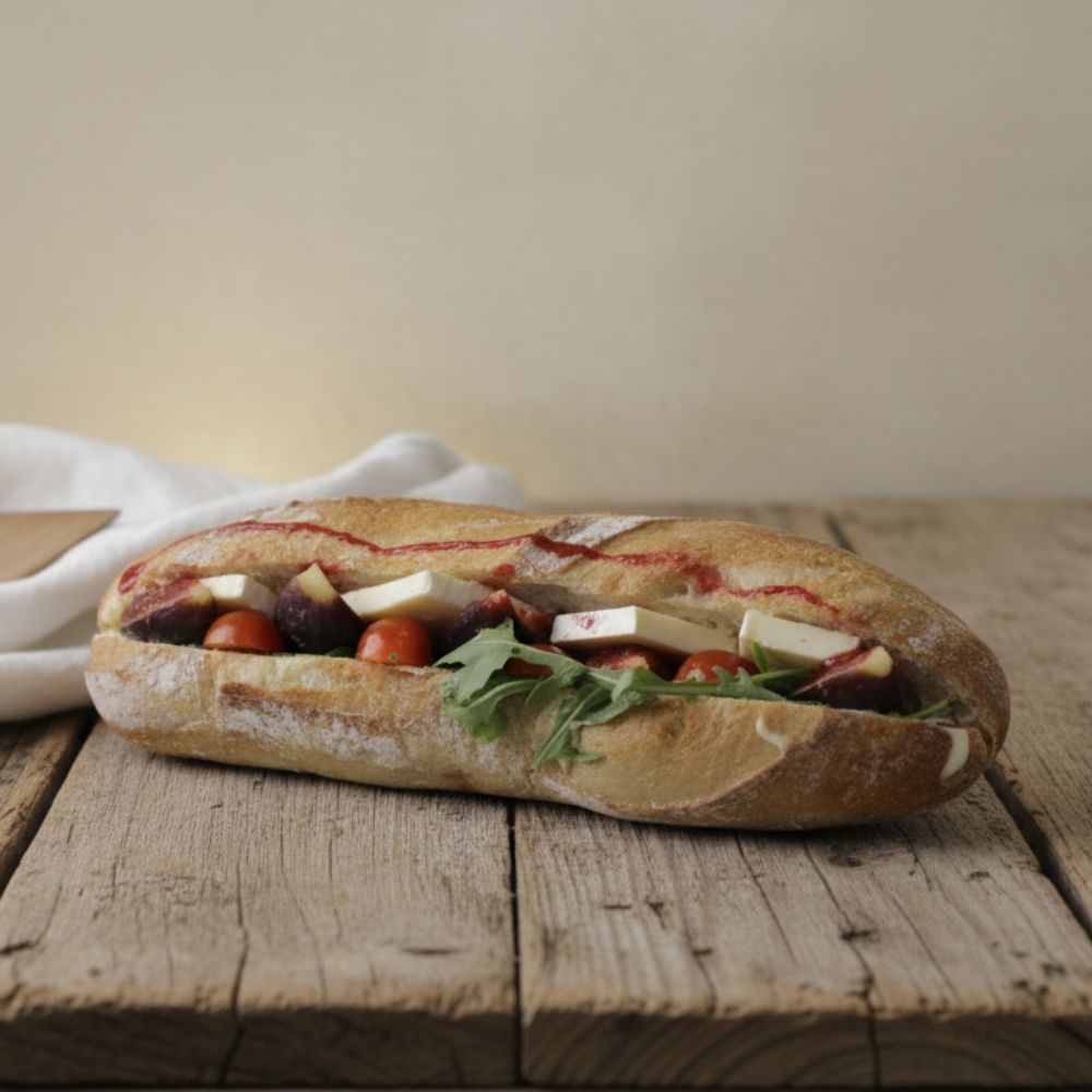 LA PAIN DE THARSHAN SANDWICHES (22)